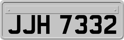 JJH7332