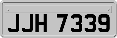 JJH7339