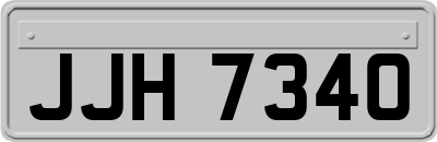 JJH7340
