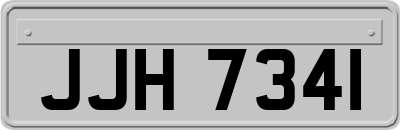 JJH7341