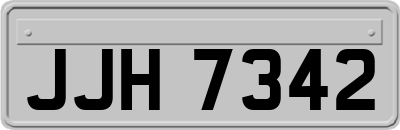JJH7342