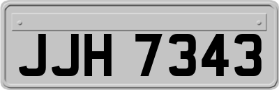 JJH7343