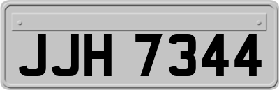 JJH7344