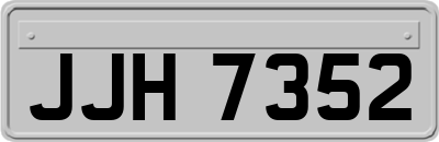 JJH7352