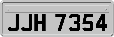 JJH7354