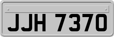 JJH7370