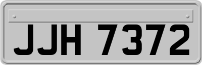 JJH7372