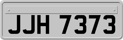 JJH7373