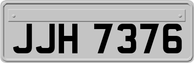 JJH7376