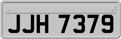 JJH7379