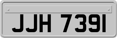 JJH7391