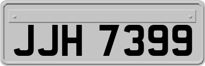 JJH7399