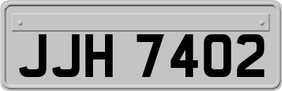 JJH7402