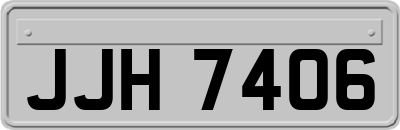 JJH7406
