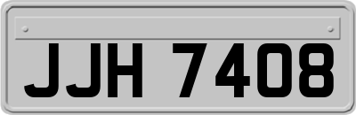 JJH7408