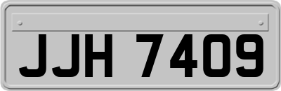 JJH7409
