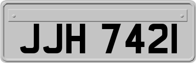 JJH7421