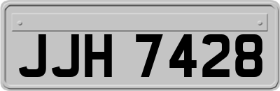 JJH7428
