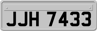 JJH7433