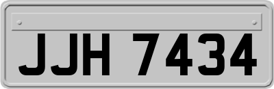 JJH7434