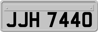 JJH7440