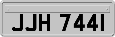 JJH7441