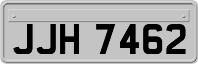 JJH7462
