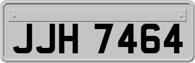 JJH7464