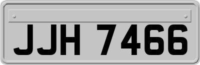 JJH7466