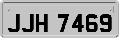 JJH7469