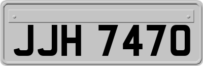 JJH7470