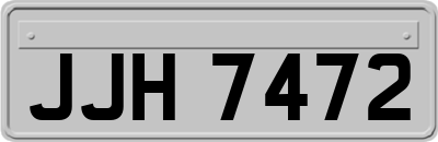 JJH7472