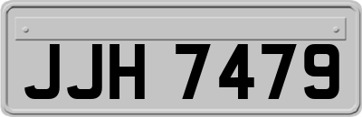 JJH7479