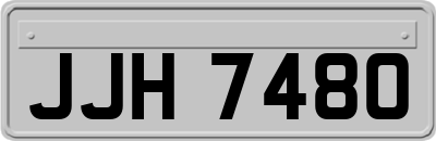 JJH7480