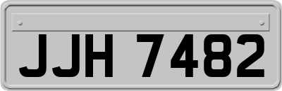 JJH7482