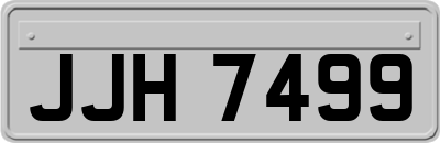 JJH7499