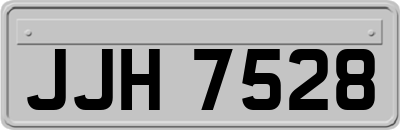 JJH7528
