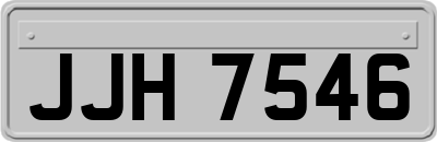 JJH7546