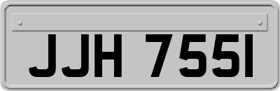 JJH7551