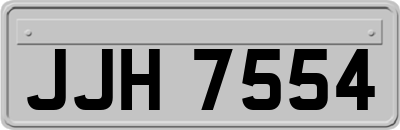 JJH7554