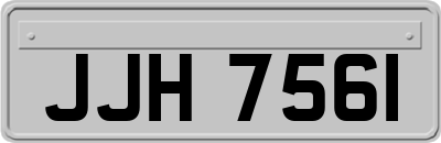 JJH7561