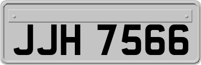 JJH7566