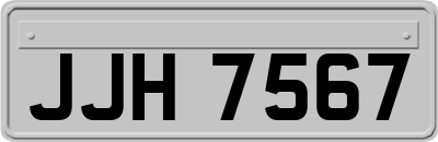 JJH7567