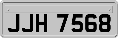 JJH7568