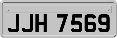 JJH7569