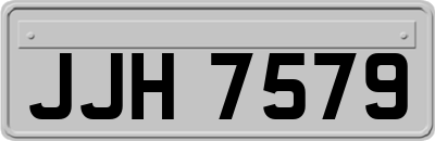 JJH7579