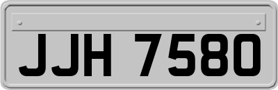 JJH7580
