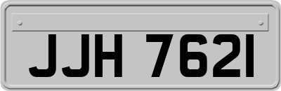 JJH7621