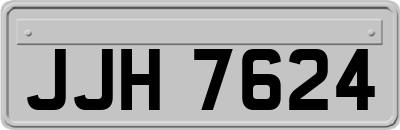 JJH7624