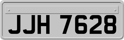 JJH7628